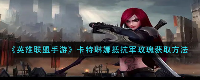 模特直播app