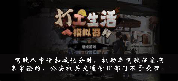 雏鸟短视频黄版下载安装