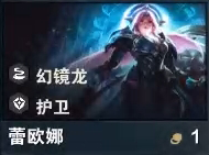 苹果12是5g手机吗
