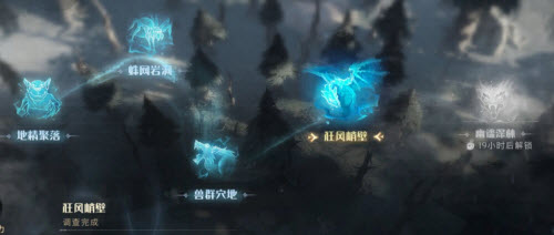 打工生活模拟器身体条件证明自出具之日起多长时间之内有效答案