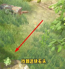 赵立新事件是怎么回事(赵立新事件是什么时候发生的)