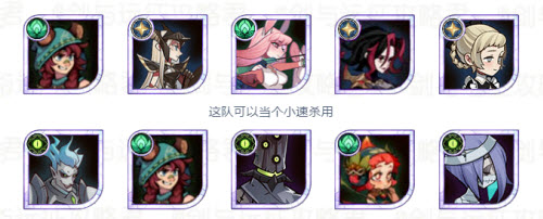 色多多app入口下载