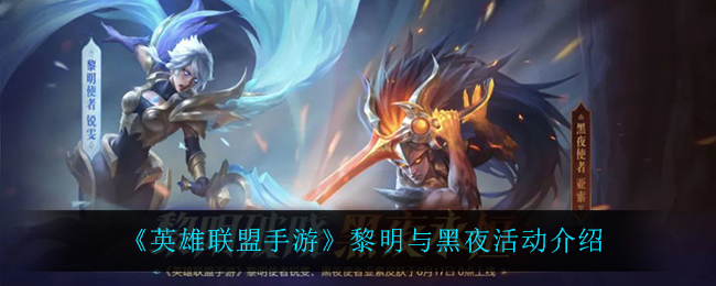 轿车和suv哪个好(SUV和轿车怎么选最合适)