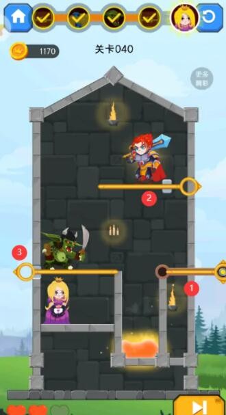 妖精直播app新版下载ios