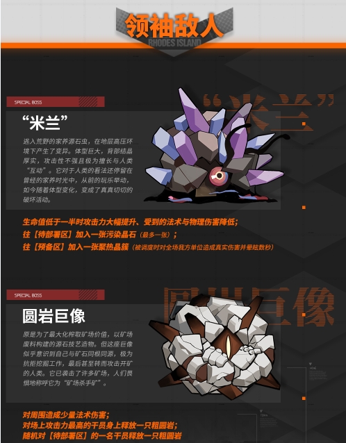 艾尔登法环迸发灵火魔法获得方法介绍
