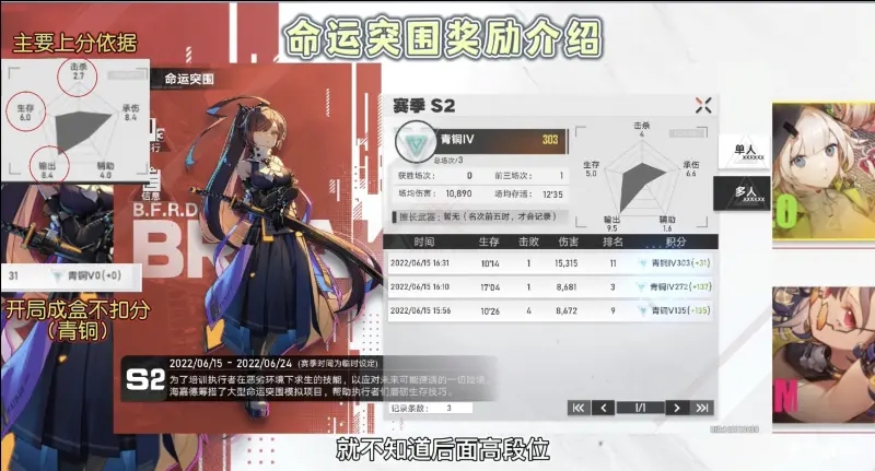 2022《哔咔哔咔漫画》最新版官网入口