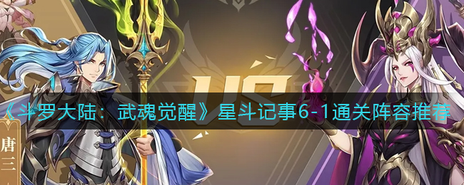 网易云音乐云贝怎么兑换商品