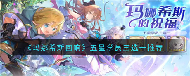 微信公众号消息免打扰设置方法