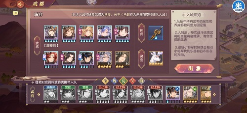 1557skt什么梗