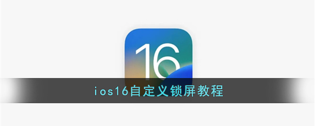 赵立新事件是怎么回事(赵立新事件是什么时候发生的)