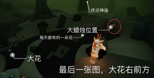 唯品会616省钱攻略在哪看2022