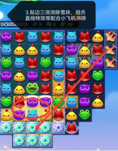 如何设置ppt中动画出现的先后顺序