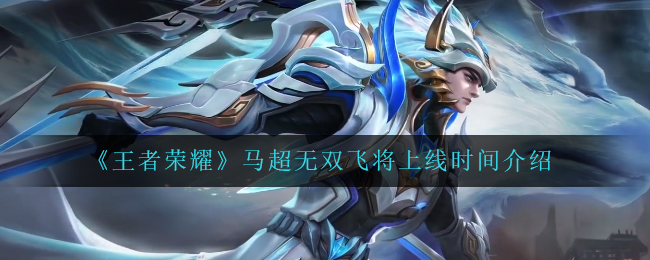 手机百度网盘文件下载到哪了