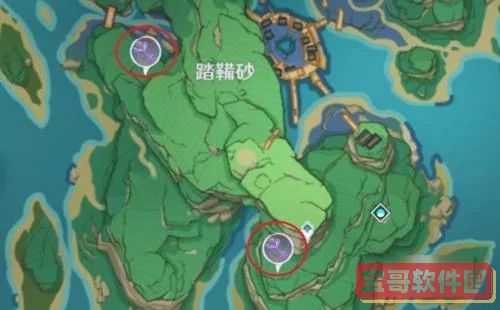 郭曦文演过什么电视(郭曦文真的是演员吗)