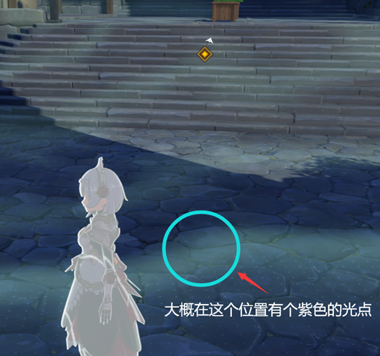 原神2.6全五星武器精炼收益 原神2.6五星武器精炼收益哪个高