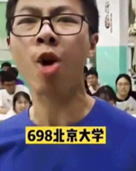 支付宝安全锁带来哪些保护