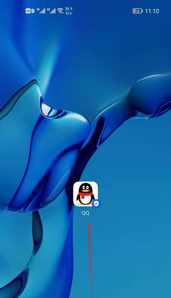 6999.tv夏花直播