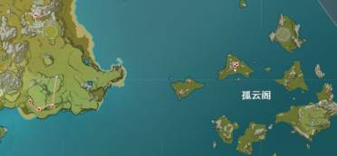 K星球怎么生成个人观影记录
