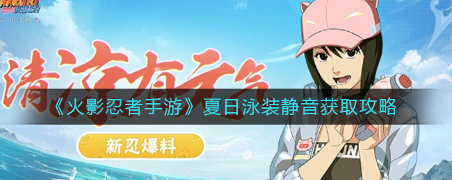 2022《哔咔哔咔漫画》最新版官网入口