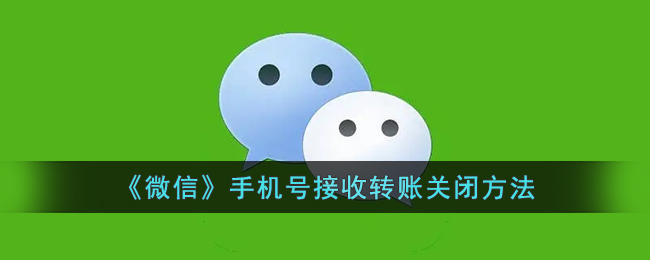 2022《哔咔哔咔漫画》最新版官网入口
