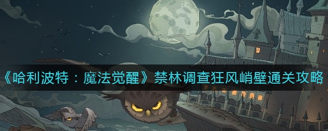 随申办不显示核酸检测结果解决办法
