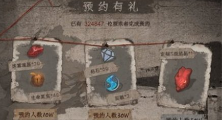 郭曦文演过什么电视(郭曦文真的是演员吗)