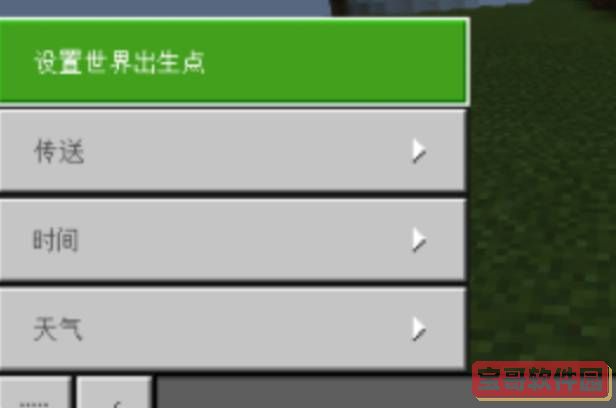 茶杯狐cupfox-努力让找电影变得简单