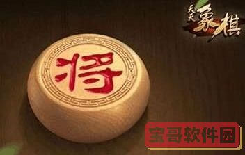 云顶之弈S7赛季玉龙换形乌鸦阵容搭配方法介绍