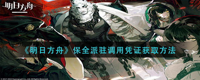 七彩云南和田玉观音怎么识别