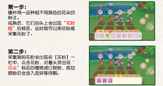 微信粤省事怎么查核酸检测结果