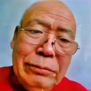 《文明与征服》成吉思汗技能介绍