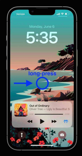 柑橘直播网站gj:app