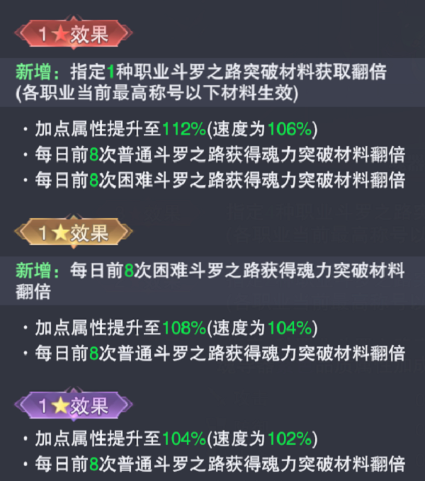 联想打印机中断打印的两种方法