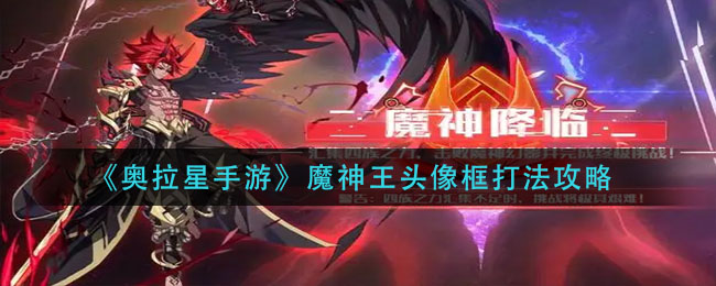 2022《哔咔哔咔漫画》最新版官网入口