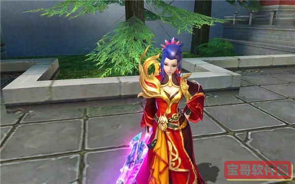 爱租机