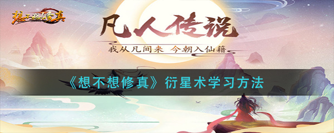 热干面的热量是多少大卡(热干面的热量介绍)