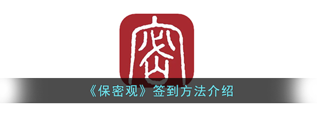 嗶咔漫晝漫画app