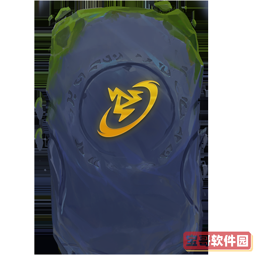 《原神》2.6版本大伟丘点位大全