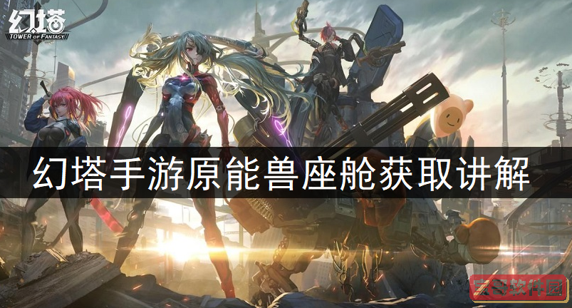 扣扣传媒app