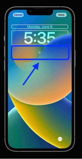 柑橘直播网站gj:app