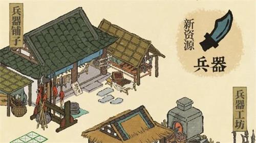 脸都不要了是什么梗 范志毅脸都不要了全文分享