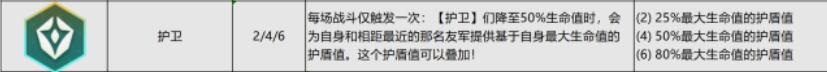 2022《哔咔哔咔漫画》最新版官网入口