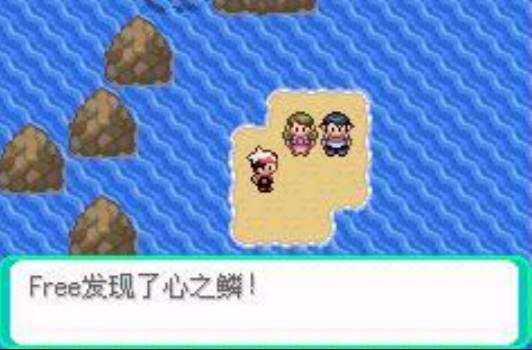 原神八重神子突破材料一览