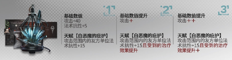 郭曦文演过什么电视(郭曦文真的是演员吗)