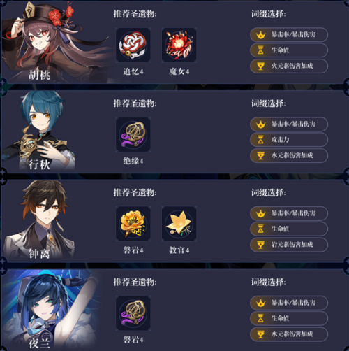 快手评论过的作品怎么找到