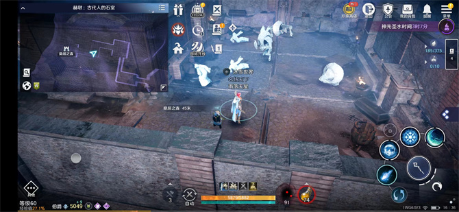400.tvbaby直播