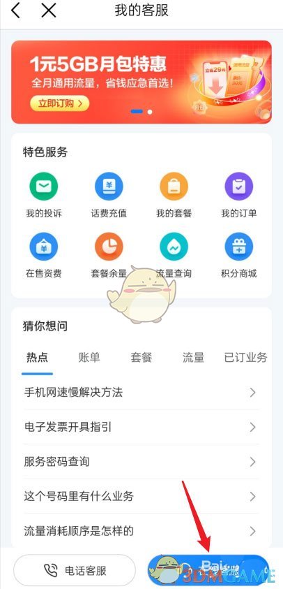 雏姬app