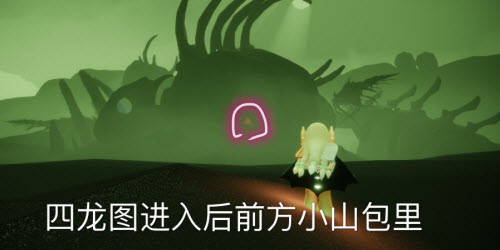 唯品会616省钱攻略在哪看2022