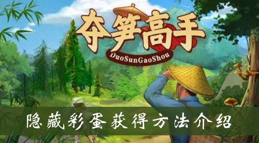 赵立新事件是怎么回事(赵立新事件是什么时候发生的)
