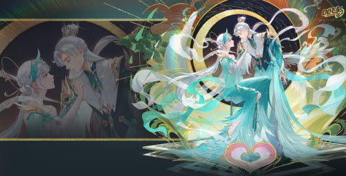 堆叠大陆消灭恶魔关卡攻略